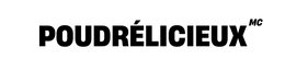 Poudrélicieux
